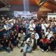 Rempug Bareng Ormas dan LSM Sepakat Jaga Kabupaten Bekasi Ciptakan Kondusifitas Iklim Investasi Aman
