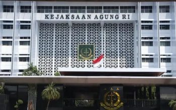 Kasus Limbah Elektronik PT Esun Naik ke Tahap Penyidikan, DPR Minta KLHK Tegas