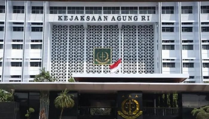 Kasus Limbah Elektronik PT Esun Naik ke Tahap Penyidikan, DPR Minta KLHK Tegas