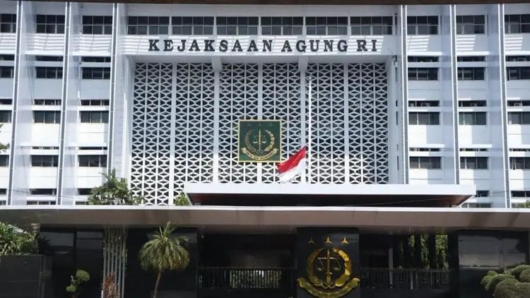 Kasus Limbah Elektronik PT Esun Naik ke Tahap Penyidikan, DPR Minta KLHK Tegas