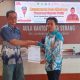 Iswadi Ketua KDMP Desa Serang Cikarang Selatan Mengundurkan Diri dari Jabatan Ketua Koperasi