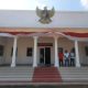 Diduga Rangkap Jabatan, Kepsek SMP–SMK Al-Musthopa di Tukdana Bungkam; Camat: “Sedang Kami Telusuri”