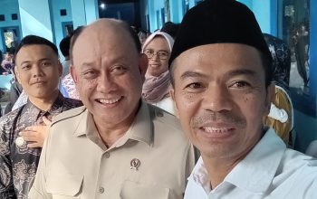 Indonesia “Jangan Buang Sampah di Sini !!”, Luar Negeri “Buanglah Sampah di Sini !!”