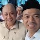 Indonesia "Jangan Buang Sampah di Sini !!", Luar Negeri "Buanglah Sampah di Sini !!"