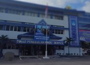 Disdik Provinsi Sumsel Diduga Lindungi Pungli dan Jual Seragam Sekolah di SMA Negeri 1 Tulung Selapan
