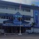 Disdik Provinsi Sumsel Diduga Lindungi Pungli dan Jual Seragam Sekolah di SMA Negeri 1 Tulung Selapan