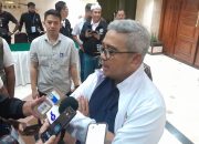 Bandung Tutup Special Olympic Southeast Asia Football Competition 2025 dengan Semangat Inklusivitas