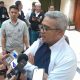 Bandung Tutup Special Olympic Southeast Asia Football Competition 2025 dengan Semangat Inklusivitas
