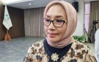 Prilaku Tak Pantas Gus Elham Cium Anak Perempuan, Menteri PPPA Minta Masyarakat Waspadai Praktik Child Grooming