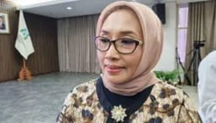 Prilaku Tak Pantas Gus Elham Cium Anak Perempuan, Menteri PPPA Minta Masyarakat Waspadai Praktik Child Grooming