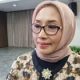 Prilaku Tak Pantas Gus Elham Cium Anak Perempuan, Menteri PPPA Minta Masyarakat Waspadai Praktik Child Grooming
