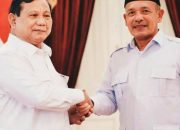 Konflik di Pemkab Tapteng Tak Kunjung Reda: Publik Desak Penegak Hukum Hentikan Manuver Oknum Penggiring Konflik