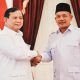 Konflik di Pemkab Tapteng Tak Kunjung Reda: Publik Desak Penegak Hukum Hentikan Manuver Oknum Penggiring Konflik