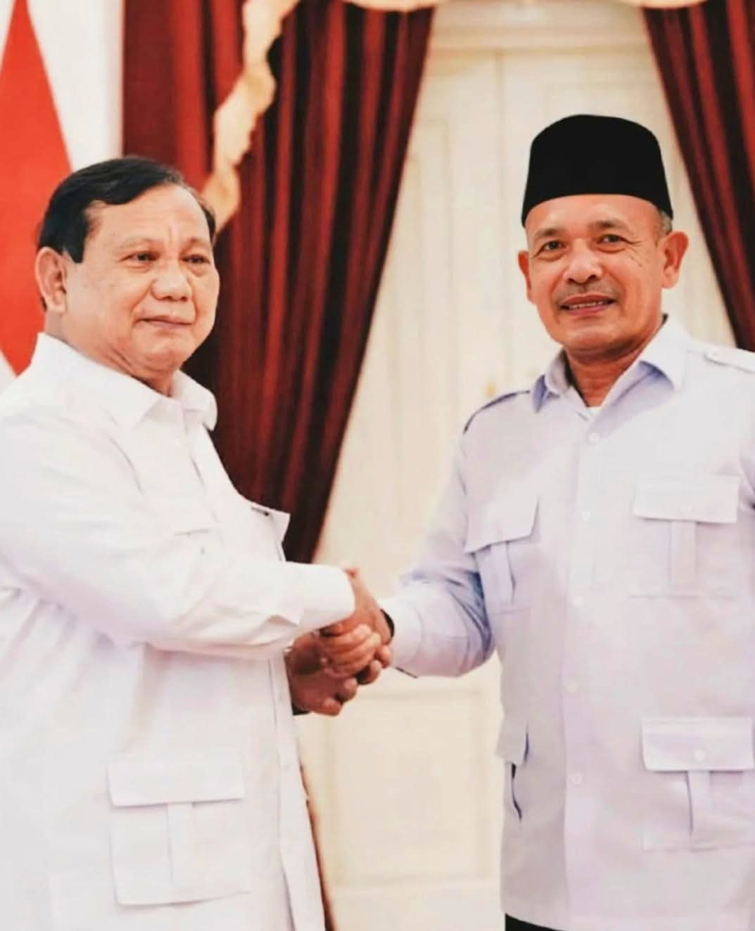 Konflik di Pemkab Tapteng Tak Kunjung Reda: Publik Desak Penegak Hukum Hentikan Manuver Oknum Penggiring Konflik