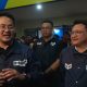 Launching Hepi+ Dorong Kolaborasi Guna Wujudkan Indeks dan Kebahagiaan Warga Cimahi