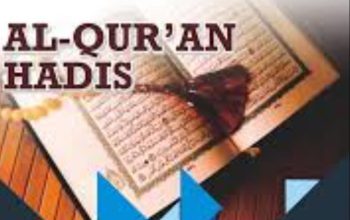 Uang Istri, Punya Istri, Nafkah Istri: Kewajiban Suami dalam Islam