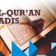 Uang Istri, Punya Istri, Nafkah Istri: Kewajiban Suami dalam Islam