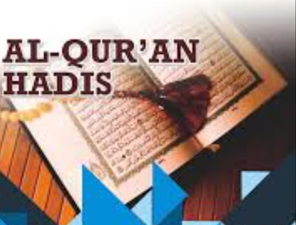 Uang Istri, Punya Istri, Nafkah Istri: Kewajiban Suami dalam Islam