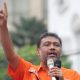 Tolak Hitungan Upah Persi Pengusaha dan Kemenaker, KSPI Desak Kenaikan Upah Minimum 2026 Minimal 6,5 Persen