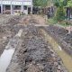 Proyek Revitalisasi SDN 01Sukaraya Amburadul Dikhawatirkan Cacat Mutu