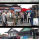 Penertiban Parkir di Pasar Inpres Tanah Abang Utara, Polsek Tanah Abang Pastikan Arus Lalu Lintas Lebih Tertib