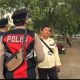 Satuan Samapta Polres PALI Menggelar Kegiatan Patroli Perintis Presisi
