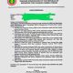 11 Pengurus Cabang PGRI Pekanbaru Desak Ketua PGRI Riau Agar Melakukan Mekanisme yang Jujur Sesuai Aturan AD/ART