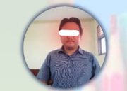 Dua Lembaga SMP SMK di Pekandangan Diduga Mark-UP Data Dapodik Rangkap Jabatan dan Salahgunakan MBG