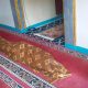 Tata Cara Melaksanakan Shalat Jenazah Lengkap dengan Doanya