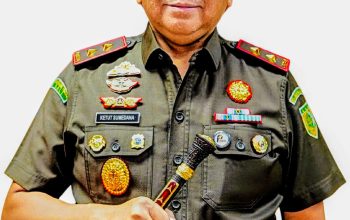 Kejaksaan RI telah Bertransformasi & Mereformasi Diri