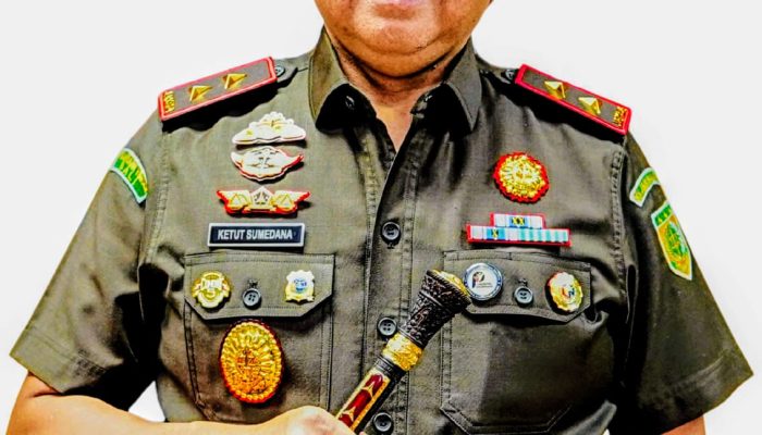 Kejaksaan RI telah Bertransformasi & Mereformasi Diri