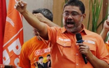 Penetapan UMP 2026 Belum Ada Titik Temu, Buruh Ancam Gelar Aksi Nasional Jika Tidak Sesuai Harapan