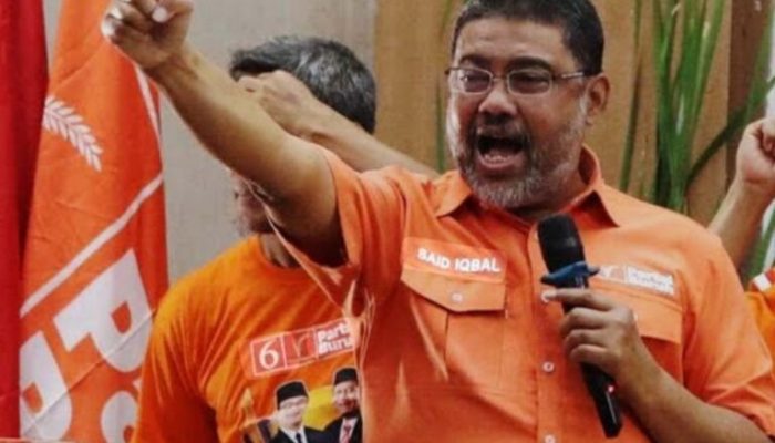Penetapan UMP 2026 Belum Ada Titik Temu, Buruh Ancam Gelar Aksi Nasional Jika Tidak Sesuai Harapan