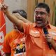 Penetapan UMP 2026 Belum Ada Titik Temu, Buruh Ancam Gelar Aksi Nasional Jika Tidak Sesuai Harapan