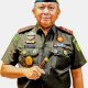 Kejaksaan RI telah Bertransformasi & Mereformasi Diri