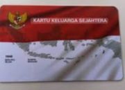 Modus Pengumpulan KKS/PKH oleh Oknum Kelompok dan Agen, Sejumlah Penerima Manfaat Merasa Dikibuli
