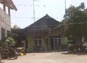 Dua Lembaga SMP SMK di Pekandangan Diduga Mark-UP Data Dapodik Rangkap Jabatan dan Salahgunakan MBG
