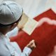 Bolehkah Seorang Istri Mengabaikan Jika Suami Sering Tinggalkan Kewajiban Shalat 5 Waktu