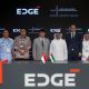 EDGE dan Republikorp Umumkan Kerjasama Senilai USD 7 Miliar untuk Perkuat Manufaktur Pertahanan Lokal di Indonesia