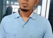 Akun Palsu Memanas di Media Sosial: Anggota DPRD Tapteng Ardino Tarihoran Suarakan Kekhawatiran Publik