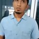 Akun Palsu Memanas di Media Sosial: Anggota DPRD Tapteng Ardino Tarihoran Suarakan Kekhawatiran Publik
