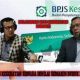 Anggota DPRD Sibolga Drs. Junifati Ziliwu Bongkar Rumitnya Pelayanan BPJS: Dari Sibolga, Medan, Hingga Pematangsiantar