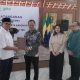 Kerjasama GOTO dan Pemkot Bandung laksanakan MOU percepatan digitalisasi dan pelayanan publik di Kota Bandung.