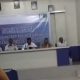 Sosialisasi Penyesuaian Tarif Air Minum 2025, DPRD Tekankan Transparansi Perumda Tirta Nauli Sibolga