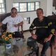 Beritanya di Takedown, Lembaga PST Berang Akan Aksi Damai ke Kejati Sumsel Minta Ambil Alih Kasus Dana Hibah KPU OKU Timur