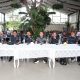 Polda Sumut Gelar Family Gathering Bersama Wartawan, Perkuat Sinergi dan Profesionalisme Pers