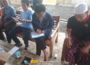 Wiyadi Pertanyakan Transparansi Penilaian Panitia Pilwu Tinumpuk Setelah Nilainya Berubah Drastis