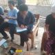 Wiyadi Pertanyakan Transparansi Penilaian Panitia Pilwu Tinumpuk Setelah Nilainya Berubah Drastis