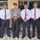 Strategi Pengelolaan Tahunan Untuk Menjamin Integritas Proses Hukum di Sumatera Selatan