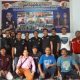 LSM Cakrawala Nusantara Mantapkan Arah Organisasi Lewat Rakor dan Reformasi Pengurus 2025